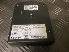 2010 Ford Focus No phone - 1