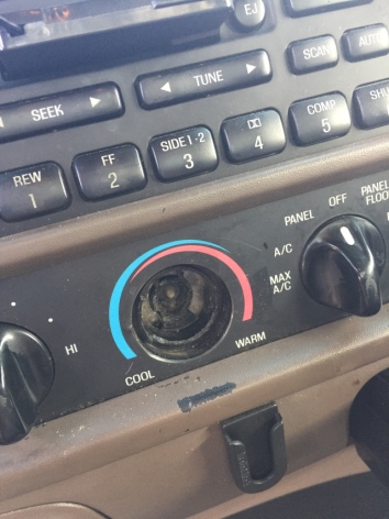 Where can I buy a new one of these - 1