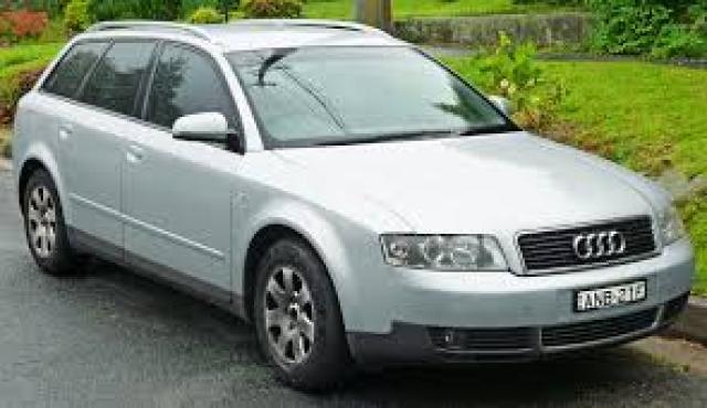 Which one should I buy for a first car - 1