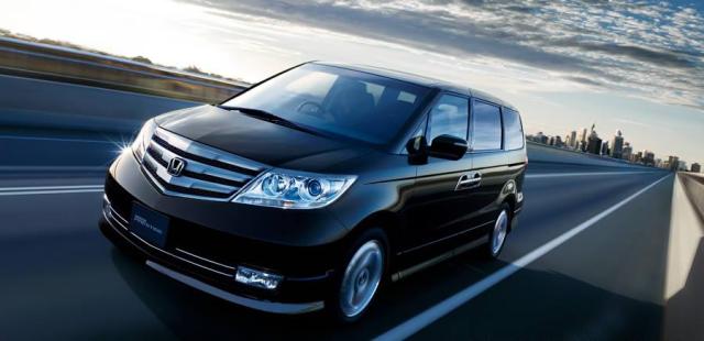 What car is a good first car - 1