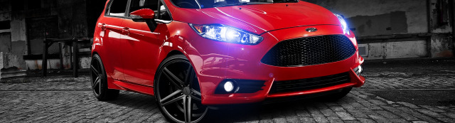 Which car should I choose - 1