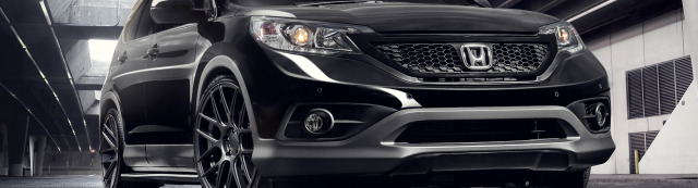 What s the best family suv - 1