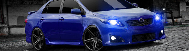Which car is likely to last longer with fewer breakdowns - 2014 Toyota Corolla or 2014 Ford Focus - 1