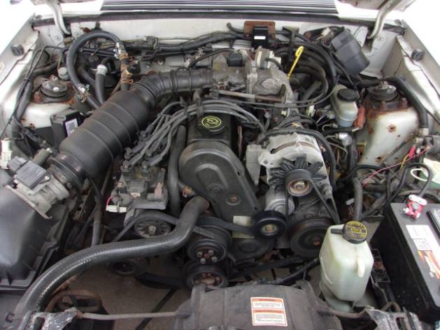 My 1993 Ford Mustang LX is having issues.</p> </article> </div> </div> </div> </div> <div class="row"> <div class="column"> <div class="user-post"> <div class="user-text"> <article> <h3><a href="https://fordnews.org/mustang/v6-supercharged-mustange-vs-stock-v8-mustange.html" title="v6 supercharged mustange vs stock v8 mustange?">V6 supercharged mustange vs stock v8 mustange?</a></h3> <p>OK I have a 2007 mustange v6. Want to be able to beat the v8 stangs. Would a supercharger make this possible. Would a v6 engine support a s/c. Would I have to upgrade Anything else to be able to instal the s/c. Hm would it cost and any recommendations? Would love to make these gt jocks feel.stupid staring at my licenses plate with their throttle on the floor. Any advice or tips is appretiate! Plus would it make a difference in the year of the stang BC my buddy has a 2014 v6 and wants to do it if it wouldd beat a gt!</p> </article> </div> </div> </div> </div> <div class="row"> <div class="column"> <div class="user-post"> <div class="user-text"> <article> <h3><a href="https://fordnews.org/mustang/if-there-were-automobiles-in-heaven-what-kind-of.html" title="if there were automobiles in heaven what kind of vehicles would you like to own?">If there were automobiles in Heaven what kind of vehicles would you like to own?</a></h3> <p>I would love to own a</p> <p>1970 Chevrolet Chevelle SS 454<br> 1967 Chevrolet Chevelle SS 396<br> 1967 Corvette 427<br> 1968 Dodge Charger R/T<br> 1969 Plymouth GTX<br> 1968 Chevrolet Camaro SS<br> 1968 Chevrolet Nova SS 396<br> 1967 Ford Mustang Shelby<br> 1969 Ford Mustang Boss 429<br> 1970 Dodge Challenger R/T<br> 1970 Plymouth Cuda 440<br> 1968 Oldsmobile 442<br> 1967 Pontiac GTO<br> 1968 Oldsmobile Ninety Eight 2 door<br> 1967 Ford Galaxie 500 2 door 390</p> <p><i>Added (1).</i> Kat Kerr has said there will be automobiles in Heaven</p> </article> </div> </div> </div> </div> <div class="row"> <div class="column"> <div class="user-post"> <div class="user-text"> <article> <h3><a href="https://fordnews.org/mustang/what-car-is-better-the-dodge-challenger-or-the-ford.html" title="what car is better the dodge challenger or the ford mustange?">What car is better the dodge challenger or the ford mustange?</a></h3> <p>What car is better the dodge challenger or the ford mustange? - 1</p> </article> </div> </div> </div> </div> <div class="row"> <div class="column"> <div class="user-post"> <div class="user-text"> <article> <h3><a href="https://fordnews.org/mustang/can-i-ask-the-ford-dealer-to-trade-my-car-in-on-full.html" title="can i ask the ford dealer to trade my car in on full value?">Can i ask the ford dealer to trade my car in on full value?</a></h3> <p>I bought a Ford Mustang GT in mid March brand new, but i bought it automatic. I now realize that this was a huge mistake, and i want to get the same car in manual. The MSRP on the manual is about 2000 less than the automatic. I have put about 3000 miles on the car. Do you think they will give me full value for the car?</p> </article> </div> </div> </div> </div> <div class="row"> <div class="column"> <div class="user-post"> <div class="user-text"> <article> <h3><a href="https://fordnews.org/mustang/1968-mustang-convertible.html" title="1968 mustang convertible?">1968 Mustang convertible?</a></h3> <p>I own a a 1968 Mustang convertible with only 75 k miles.It has the original interior, carpet and original engine. I obtained a build sheet and the car is equipped with a 200 six with power steering, light group and a power top. The original radio still work.It also has the turn signals inset into the hood. I