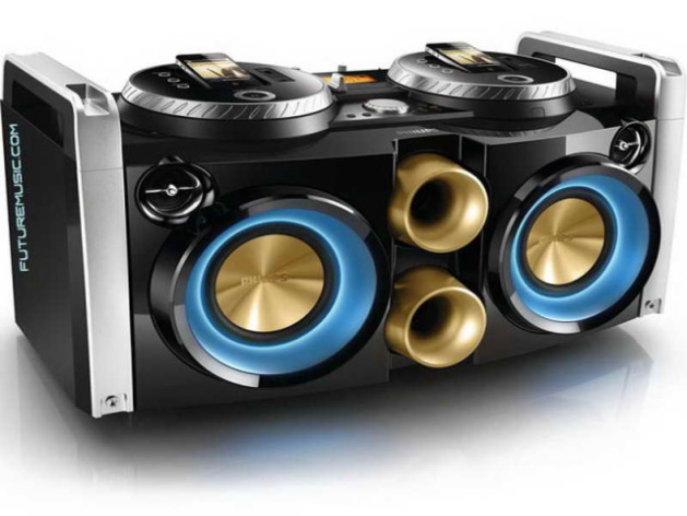 Im looking for a subwoofer and new speakers for my 2014 ford mustang. Any suggestions - 1