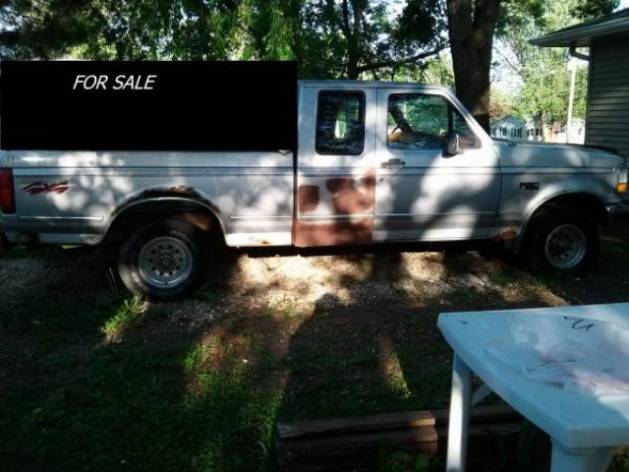 Is this truck worth the investment - 1