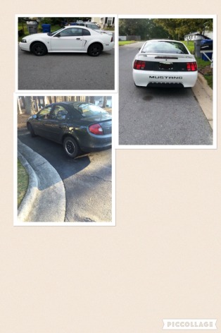 Would it be crazy to sell my car and buy something I d like more - 1