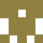 music81