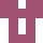 travelusa