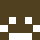 locruid