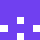 gregory_dittman