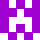 Minecraft architect