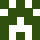 cactusperson